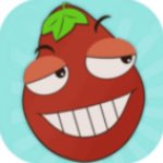 吹雪漫画app免费版