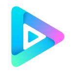 水蜜蜜视频app修改版