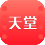 天堂影视app免费版