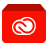 Adobe2021全家桶修改版