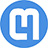 mathpix修改版