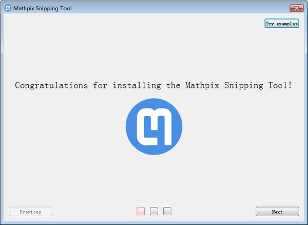 mathpix破解版