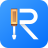 ReiBoot pro中文修改版