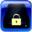 Clean Disk Security修改版