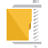 PowerArchiver 2021中文修改版