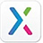 Axure RP 9中文修改版