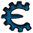 ce修改器(cheat engine)中文绿色版