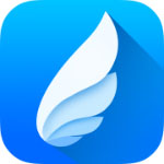 漫威漫画中文修改版