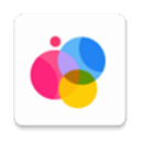 聚白盒子app修改版