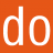PDFdo(PDF转换器)修改版