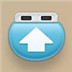 U盘病毒专杀工具(USBCleaner)最新版
