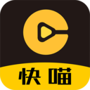 快喵影视修改版