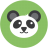 PandaOCR(熊猫OCR文字识别软件)绿色版