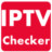 IPTV Checker汉化修改版