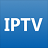 IPTVPro直播源2020最新版