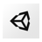 UnityHub汉化修改版
