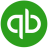 QuickBooks 2021中文修改版
