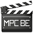 Media Player Classic绿色中文版