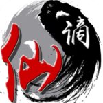 谪仙修改版