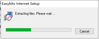 Easybits Magic Desktop中文破解版