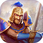 咒语力量英雄与魔法汉化修改版