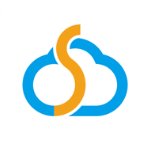 顺网云电脑修改版