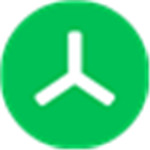Treesize pro中文修改版