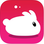 逗趣直播app