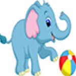 大象直播app修改版