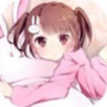 绯闻漫画app修改版