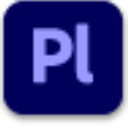 Adobe Prelude 2021中文修改版