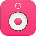 DRmare Audio Converter修改版