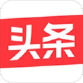 今日头条修改版