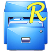 RE管理器app