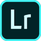 lightroom手机版