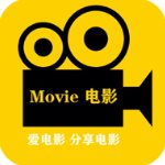 TV影院安卓版