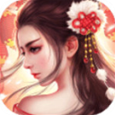 星战帝国修改版