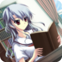 宅女社区app最新版