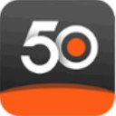 50度灰app修改版