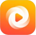 国户富二代app