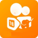 快色app