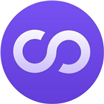 双开助手vip修改版