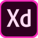 Adobe XD 2020中文修改版