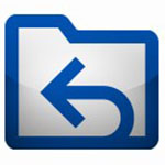 Ontrack EasyRecovery 15单文件版