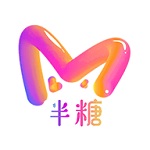 半糖直播app官方免费版