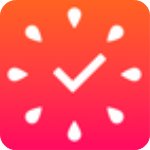 小番茄修改版