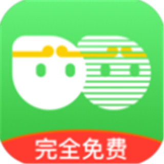 悟空分身修改版