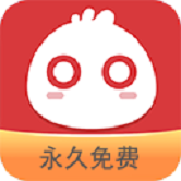 知音漫客修改版