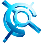CAXA电子图板2019修改版