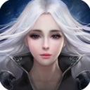 三剑豪九游版
